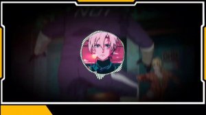 DOROHEDORO SEASON 2 RELEASE DATE!