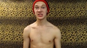 Как свернуть шею за 2 секунды!!!.mp4