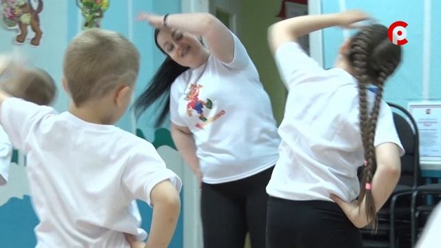 Любимый педагог смотреть онлайн