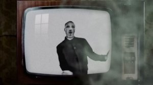 Sleaford Mods - Discourse