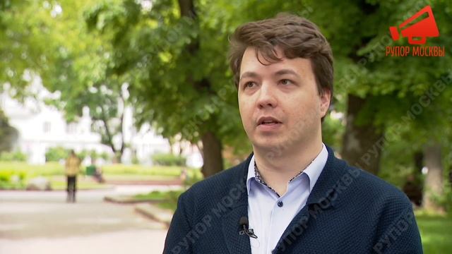 Главред телеграм Главред телеграм