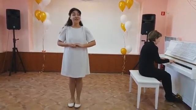 День Конституции смотреть онлайн