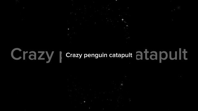 4 Java game OST nokia soundfont (asphalt 3, Driver L.A Undercover, Crazy penguin, asphalt 4) смотреть онлайн