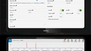 Database Troubleshooting Tips for DevOps Using ClusterControl & ProxySQL