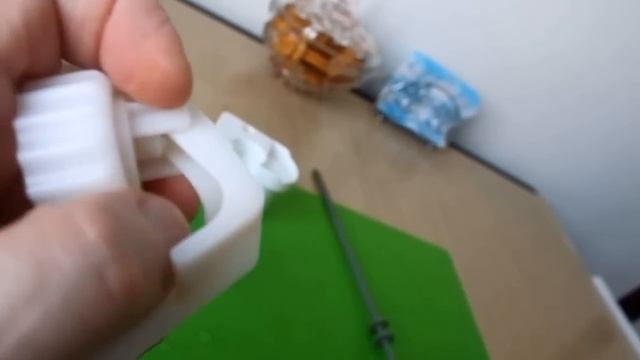 Перелив воды в унитаз инсталляции. смотреть онлайн