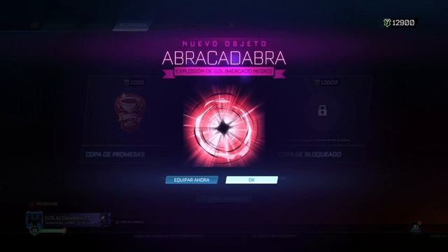 TITANIUM WHITE OCTANE 🔥 Best Drops Opening Rocket League смотреть онлайн