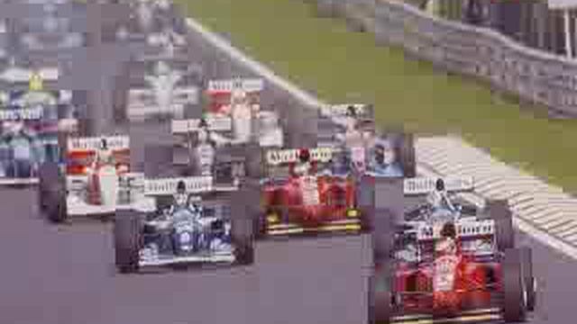 grand prix 3 music menu 2 смотреть онлайн