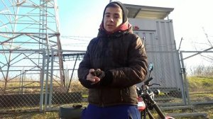 как зароботать деньги зимой?