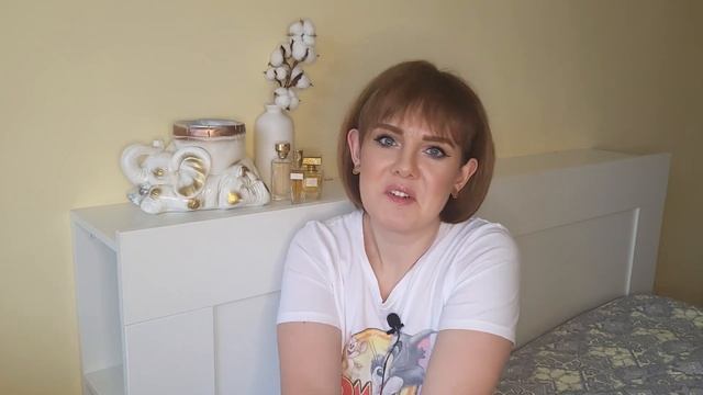Отвечаю на ваши комментарии! Год без покупок. Квартальный отчет!