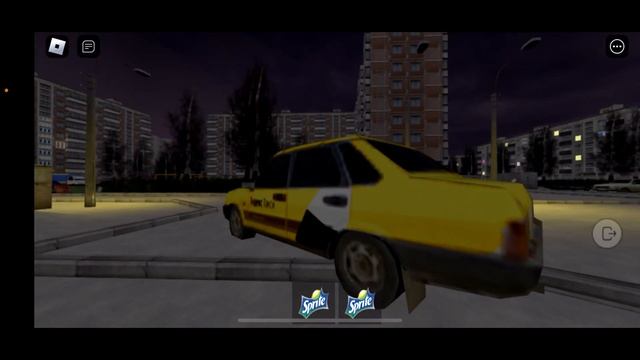 ТОП 5 КАРТ В ROBLOX КОТОРЫЕ ВАМ ПОНРАВЯТСЯ смотреть онлайн