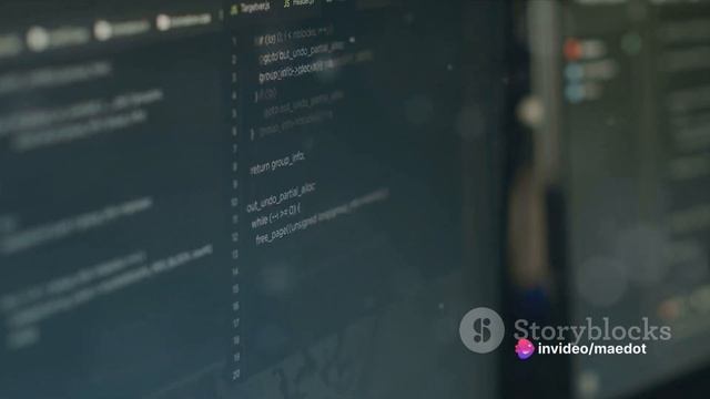 Top 5 Programing Languages to Learn in 2024 | Future-Proof Your Programming Career