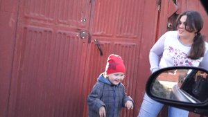 как надо танцевать под нейропанк))