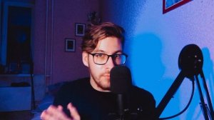 Как снимать MEET&GREET?