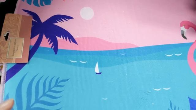 ФИКС ПРАЙС ? ПЕРВАЯ ? НЕ УДЕРЖАЛАСЬ и НАБРАЛА ? ТОВАРЫ ЗА КОПЕЙКИ. Новинки Июнь 2023 смотреть онлайн