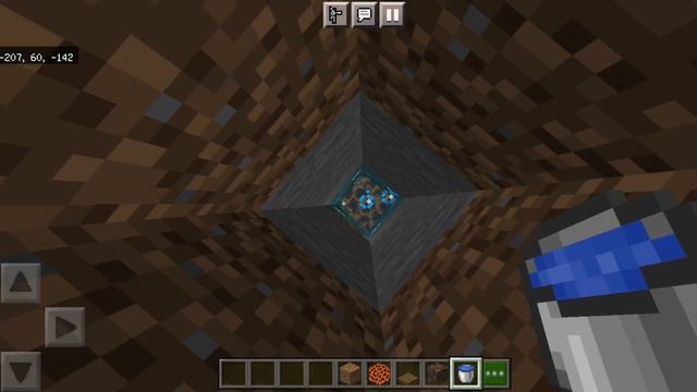 Как легко построить водный лифт смотреть онлайн