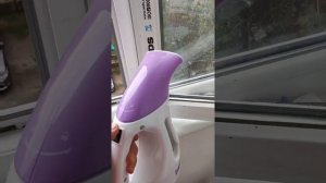 как снять старую пересохшую пленку с окна за 5 минут. Удалить защитную пленку с рамы окна