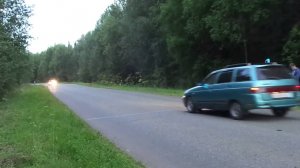 2015 08 07 финиши