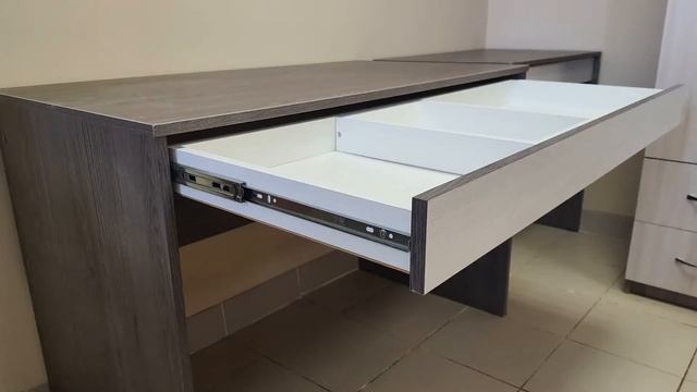 Стол "ReMax" смотреть онлайн