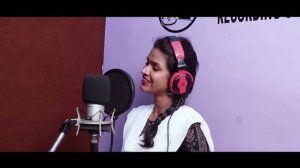 Nonstop Haldi Songs | Sonali Bhoir Nonstop Haldi Songs | Parmesh Mali Haldi Song 2023