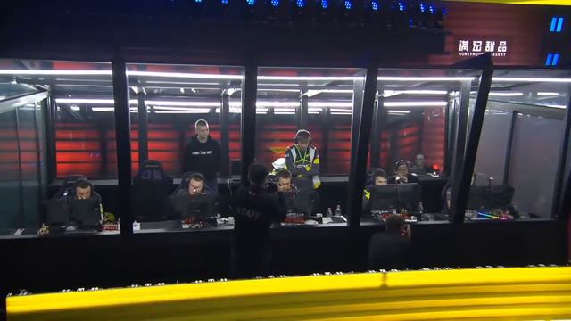 КАК ИГРАЕТ S1MPLE + песня про симпла