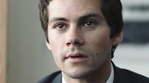 Выбор Фредерика Фитцелла — Русский трейлер (2021)