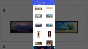 Как рисовать текстуры для Minecraft PE