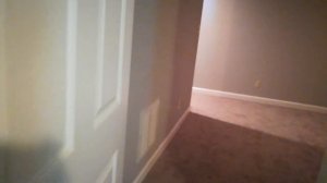 🇺🇸Американский дом на продажу штат Северная Каролина обзор американского дома