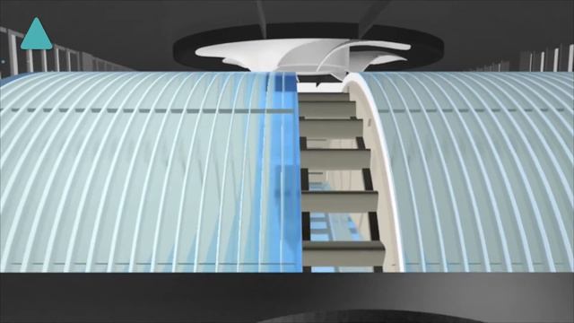 Elektroniktipp: Luftwäscher und Luftbefeuchter смотреть онлайн