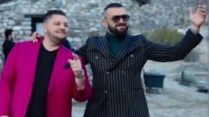 Arkadi Dumikyan & Armenchik. мой друг