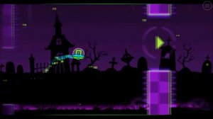 Прохождение все уровней 1-10 в Geometry Dash World ALL LEVELS Geometry Dash World.mp4