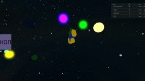 самая первая карта роблокс