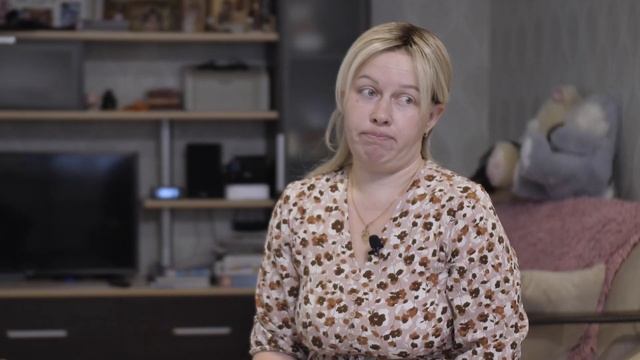 Отзывы жителей Новопокровского. Нижний Новгород смотреть онлайн