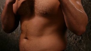 Легенды спорта и боевых искусств. Фёдор Емельяненко