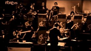 Junior - Excuse Me - HD * Música Com Tradução