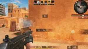 КАК БЫСТРО АПНУТЬ МЕДАЛЬ ВЕТЕРАНА В СТАНДОФФ 2! ТОП 3 СПОСОБА ФАРМА ОПЫТА В СО2!