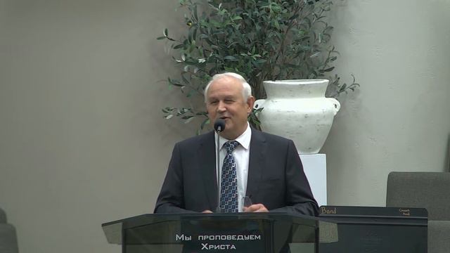 Воскресное Служение 09/04/2022 PM смотреть онлайн