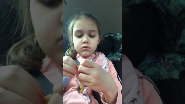 Уроки плетения!Плету Сердце !!! смотреть онлайн