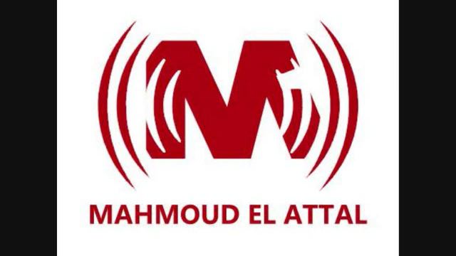 House [2] - By | Mahmoud El Attal смотреть онлайн