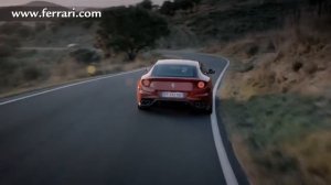 Кто виноват  скажи ка ,Брат - Воскресение & Ferrari