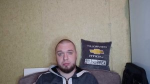 КАК ПРАВИЛЬНО ЗАПУСТИТЬ СВОЙ ПЕРВЫЙ АКВАРИУМ? МОЙ ПЕРВЫЙ АКВАРИУМ. ДЛЯ НОВИЧКОВ. ГАЙД. СОВЕТЫ.