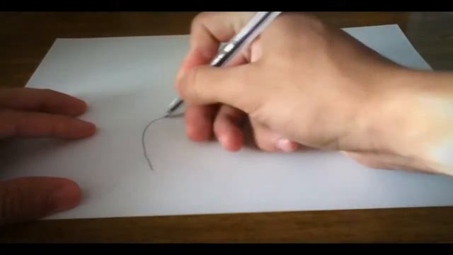 Обзор на шариковую ручку N2 смотреть онлайн