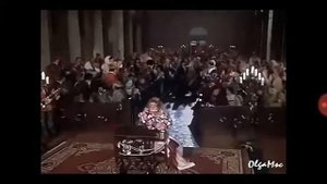 Альфа - я московский озорной гуляка
