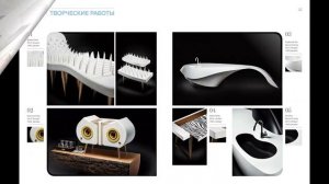 Каталог производителя акрилового камня Старон. Synstone