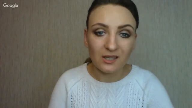 Неудачи в работе парикмахера. Запись прямого эфира. смотреть онлайн