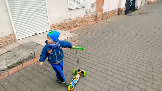 Мурал Одесса Птица Граффити в Одессе Арт Блогер мамин Риша смотрит graffiti in Odessa Street Art смотреть онлайн