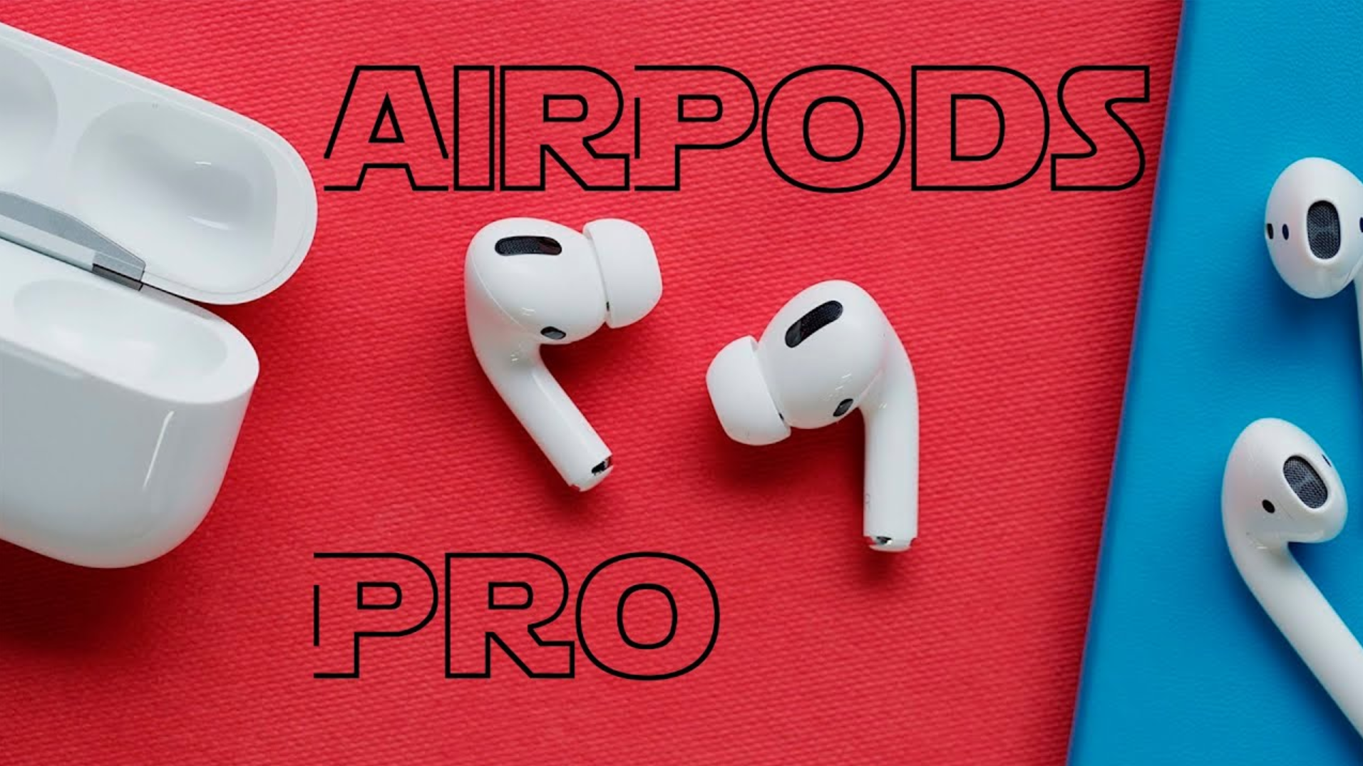 Наушники эпл аирподс. Earpods Pro 3. Беспроводные наушники Apple AIRPODS Pro. Наушники Apple Earpods Pro 2.
