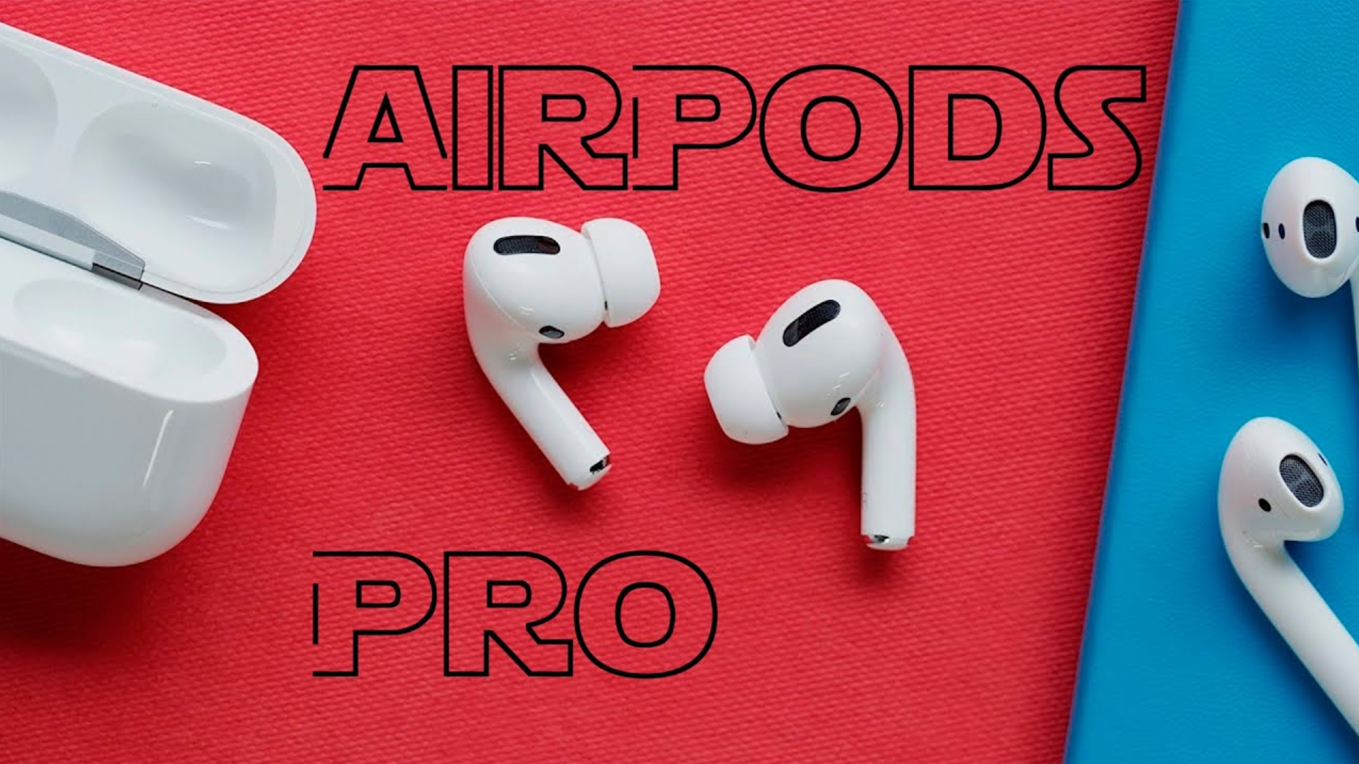 Китайские airpods pro. Наушники эпл аирподс. Earpods Pro 3. Беспроводные наушники Apple AIRPODS Pro. Наушники Apple Earpods Pro 2.