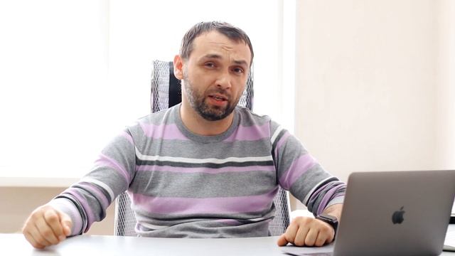 Как выбрать бригаду для ремонта квартиры и не попасть на деньги?