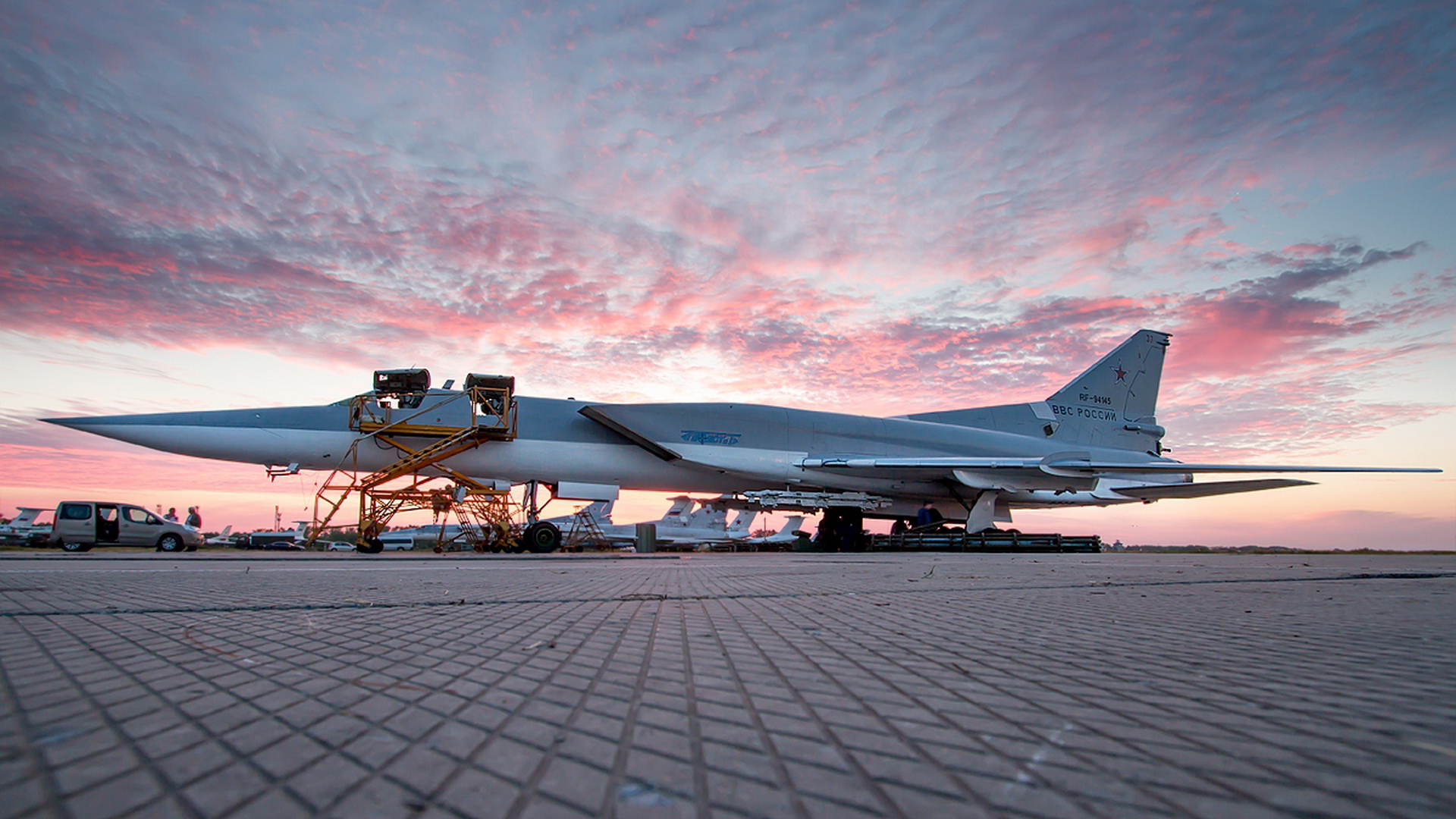 Самолет ту 22м3 фото характеристики. Самолет ту-22м3м. Ту-22м3 сверхзвуковой самолёт. Ту-22м3. Ту-22м3 Гефест.