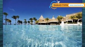LUX BELLE MARE 5* Маврикий обзор – отель ЛЮКС БЕЛЛЕ МАРЕ 5* Маврикий видео обзор